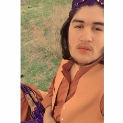Paroon_Na_Malumeday_Ghrana