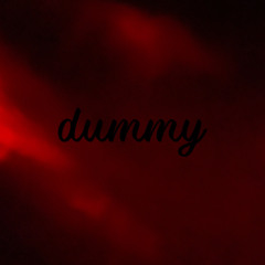dummy