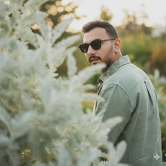 ‎⁨مرتاح كده _رامي جمال _2026⁩.m4a