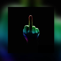 Middlefinger - AET (DJ Set)