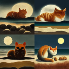 אור פאוס השחור