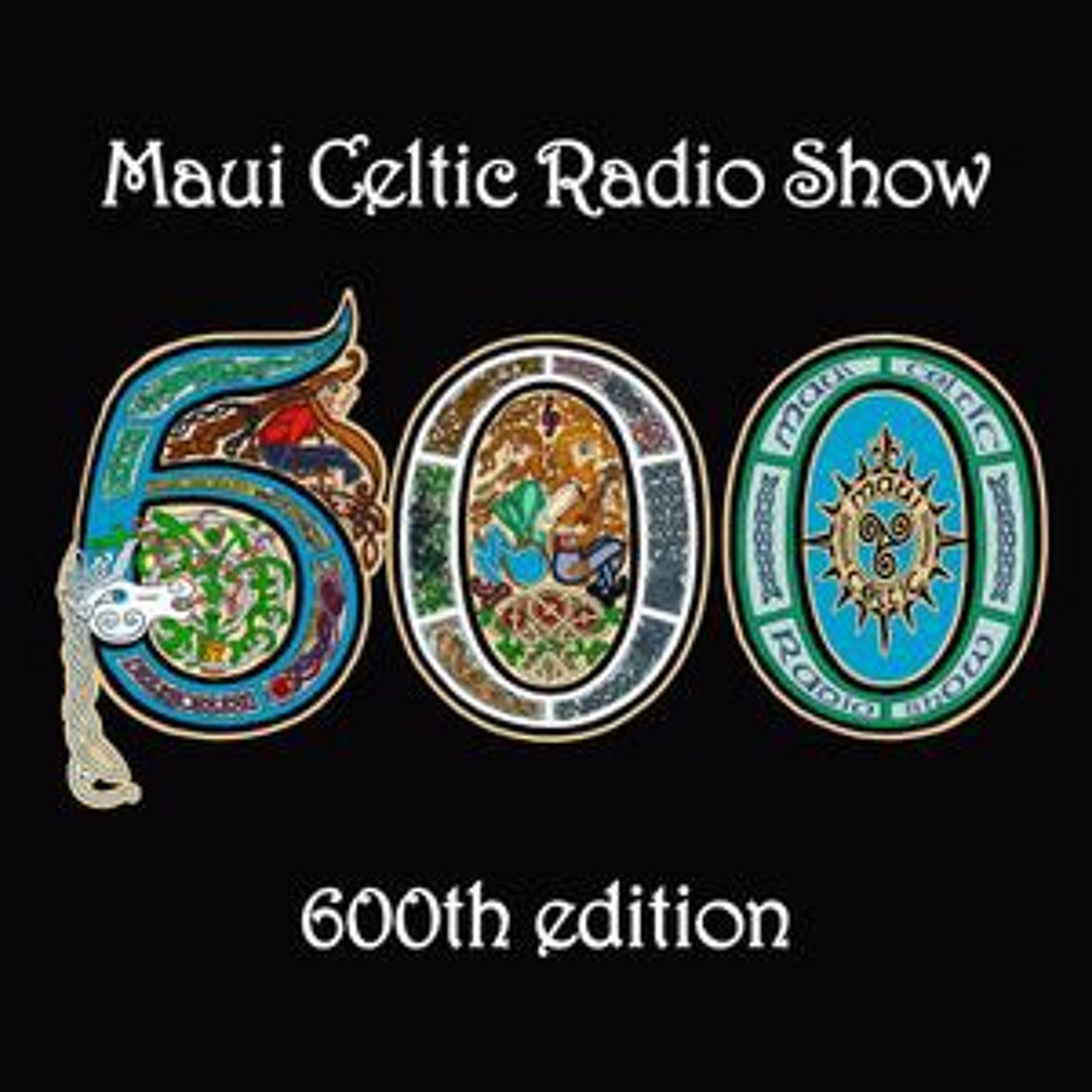 KAKU Radio