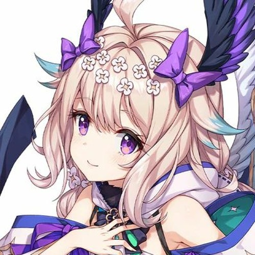 Stream kaitlyn Listen to Enna Alouette Covers + Original MV's