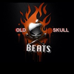 OldSkullBeats - T-Pain - Stoicvile OldSkull RMX. .mp3