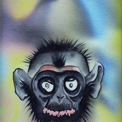 BIG FOOT feat jo immortal