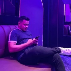 BreakBeat Special Req Amar Cs