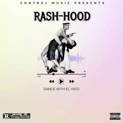 DANCE WITH EL VATO.mp3