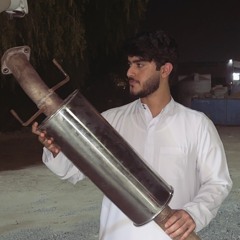 حبنا انتهى وراح 👋🏻