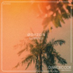 Odyzon - Summer