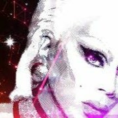 RuPaul / Catwalk (ft. Skeltal Ki) / Runway Hijack Mix / The Fantasy Clinic