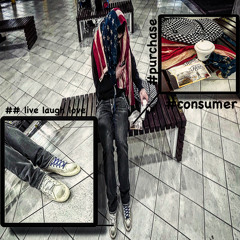 invisible (prod. angelravee)