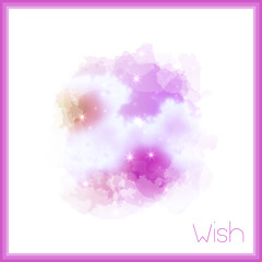 Wish Colours