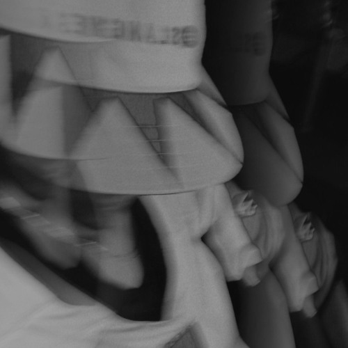 Kailerr - Wait The Drop.