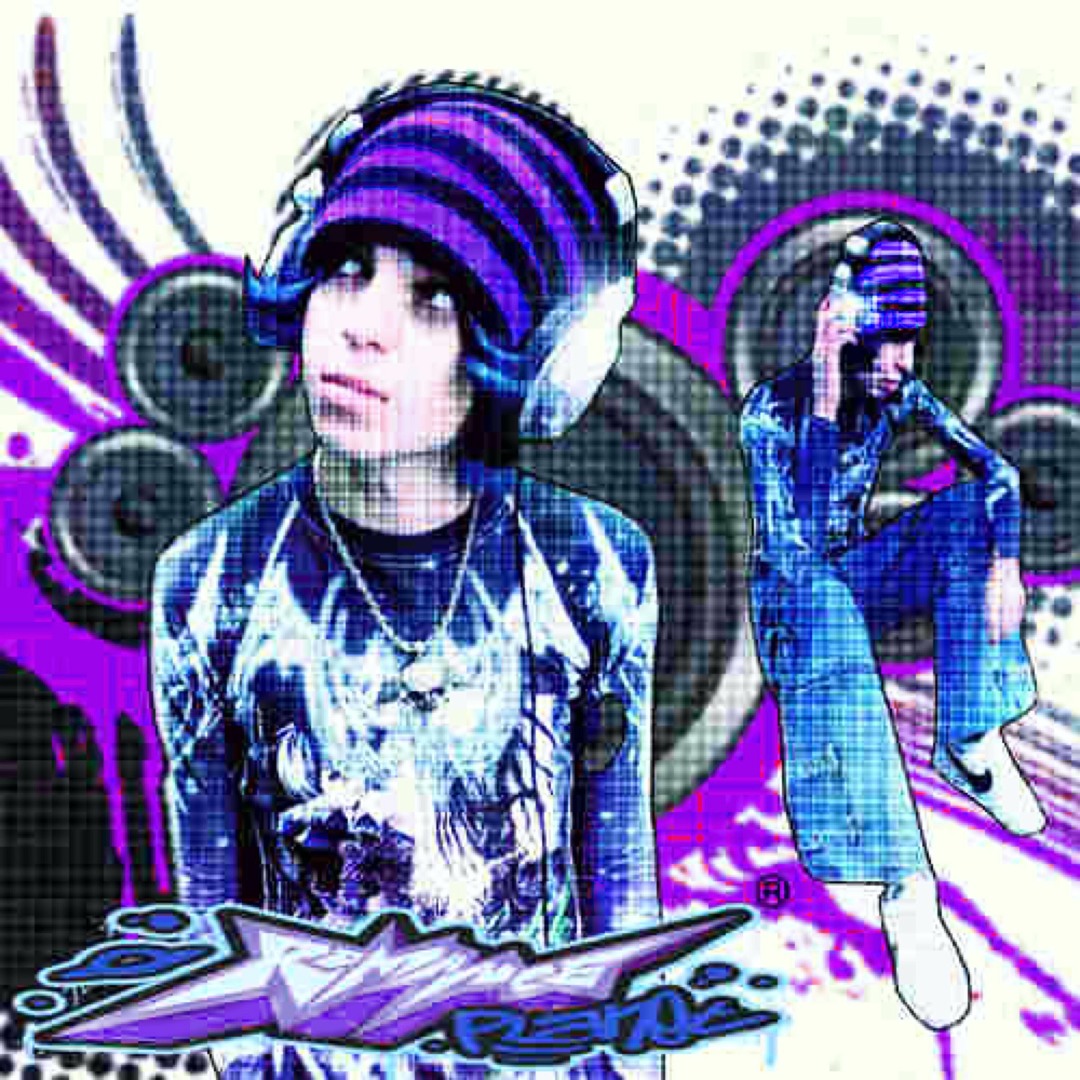 Listen to FALL FROM THE SKY by Romanceplanet 〄 in 🤑 playlist