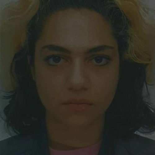 Doomcore-Records-Pod-Cast-015-SCHIRIN/