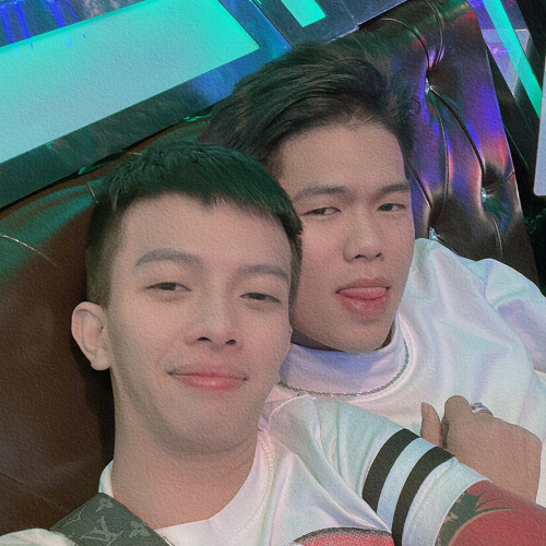 cuộc sống về đêm