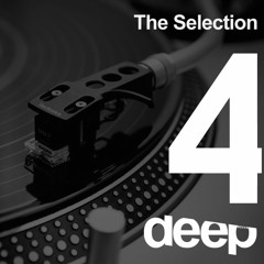 Deephouse it podcast - The Selection 004