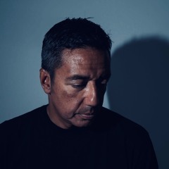'Never Stop Dancing Mix' - Q1 2025