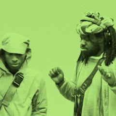 IFE RADIO - SUNRAYS MIX