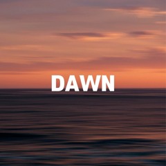 Dawn