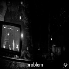 problem prod kylanonline