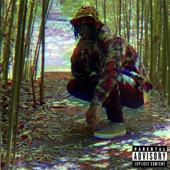 Mood Prod. by DaddyBlackk