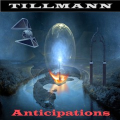 Tillmann - 2025 - Phase X - 04 - Anticipations