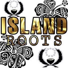 CALL TAXii cover by island roots