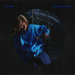 Wild Game (feat. Monique Lawz) (Ferreck Dawn Remix)