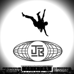 JAKEBOB - ALWAYS LIKE THIS [144] [OUT VIA BANDCAMP]