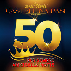 Lo stesso destino