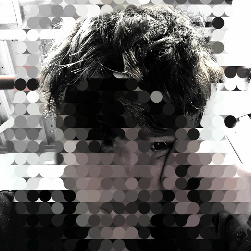 Headshotz ft. Ovrwrld (Chanson x Johnnyfriend x bxnshee)