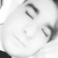 DOLOR 2023 LEGENDBOY AUDIO OFICIAL Album El Renacimiento De Un Fenix