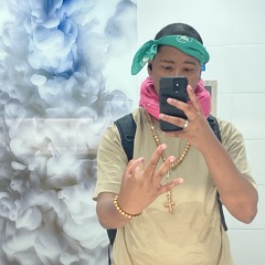 TRAINING SESSION (FEAT. TEO THE DAN).mp3