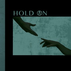 Kaipora X McFiddles - Hold On
