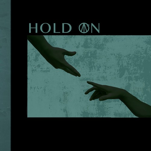 Kaipora X McFiddles - Hold On
