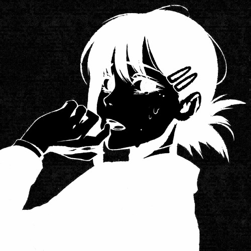 addict (SPOTIFY)