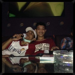 DJ D3MAR ™ - '' SAMPAI TUTUP USIA '' NONSTOP SPESIAL REQUEST [ RANDY TABUNG TO AAK JELONG PAKJO ]