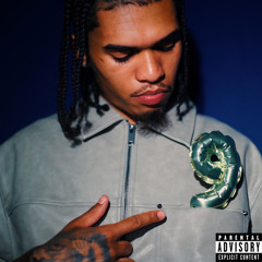 Man of the Hour (Prod. Tantra)