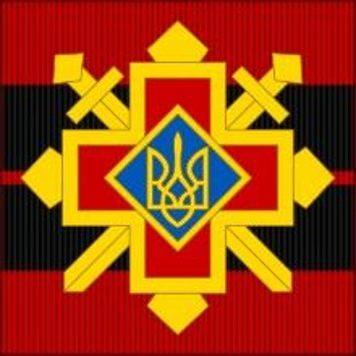 Комарик