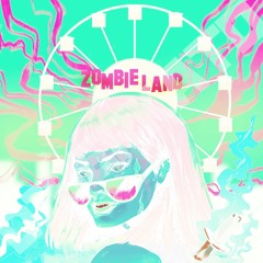 Brah (feat. Willy T Montana)