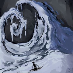 The Enso Conundrum Vol. 3