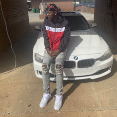 Step On Em ft hotboy glizzy