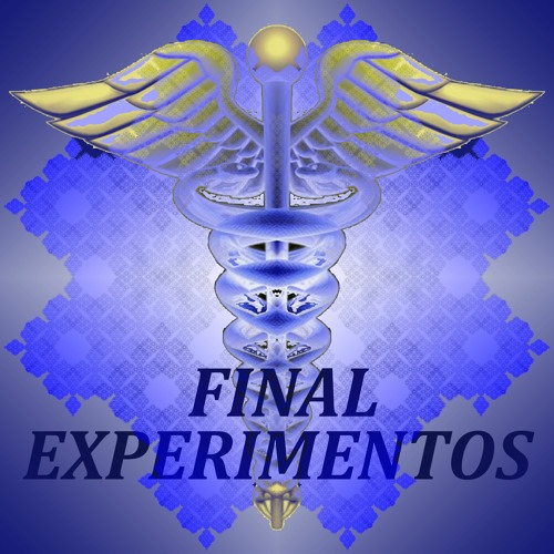 Final Experimentos