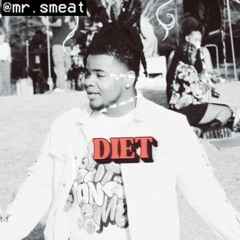 Diet