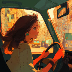 Fall Into You