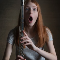 This One Time, At BandCamp..