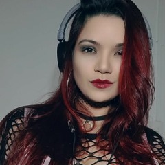 Equalize - Anny Cee Cover (Pitty)