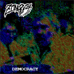 Democracy (FREE DOWNLOAD)