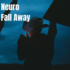 Fall Away
